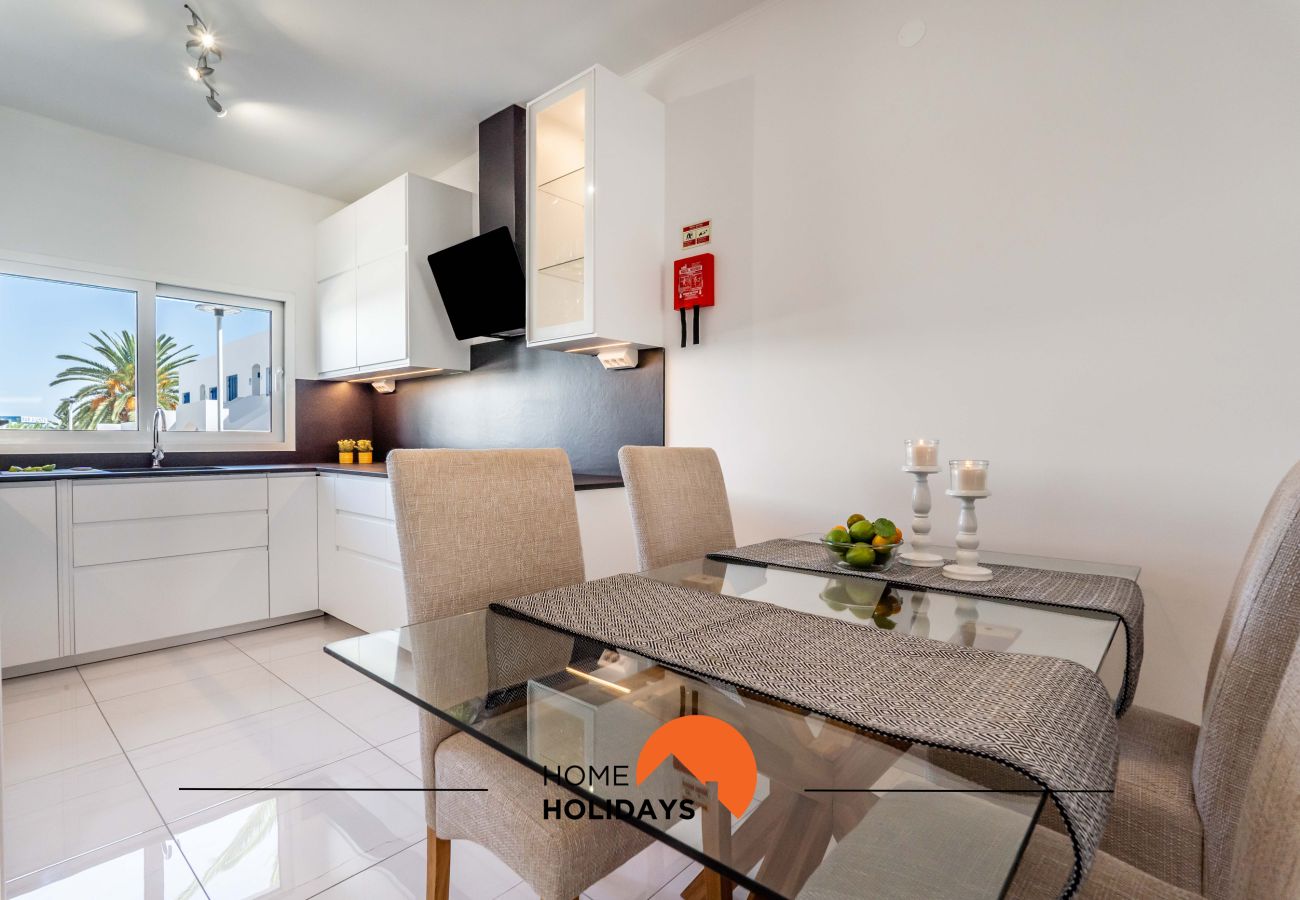 Huis in Albufeira - #220 Windmill Hill | Pool & Views