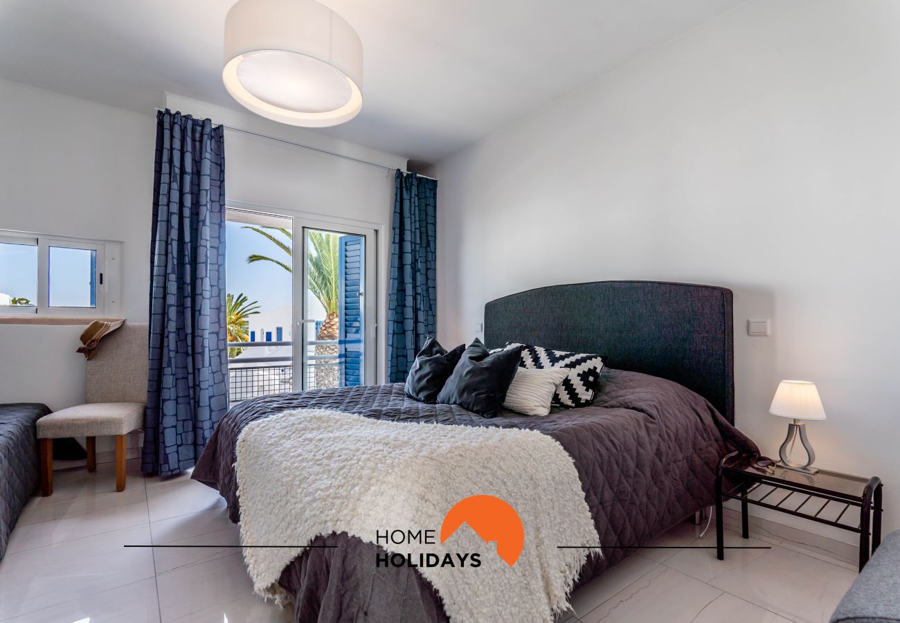 Huis in Albufeira - #220 Windmill Hill | Pool & Views