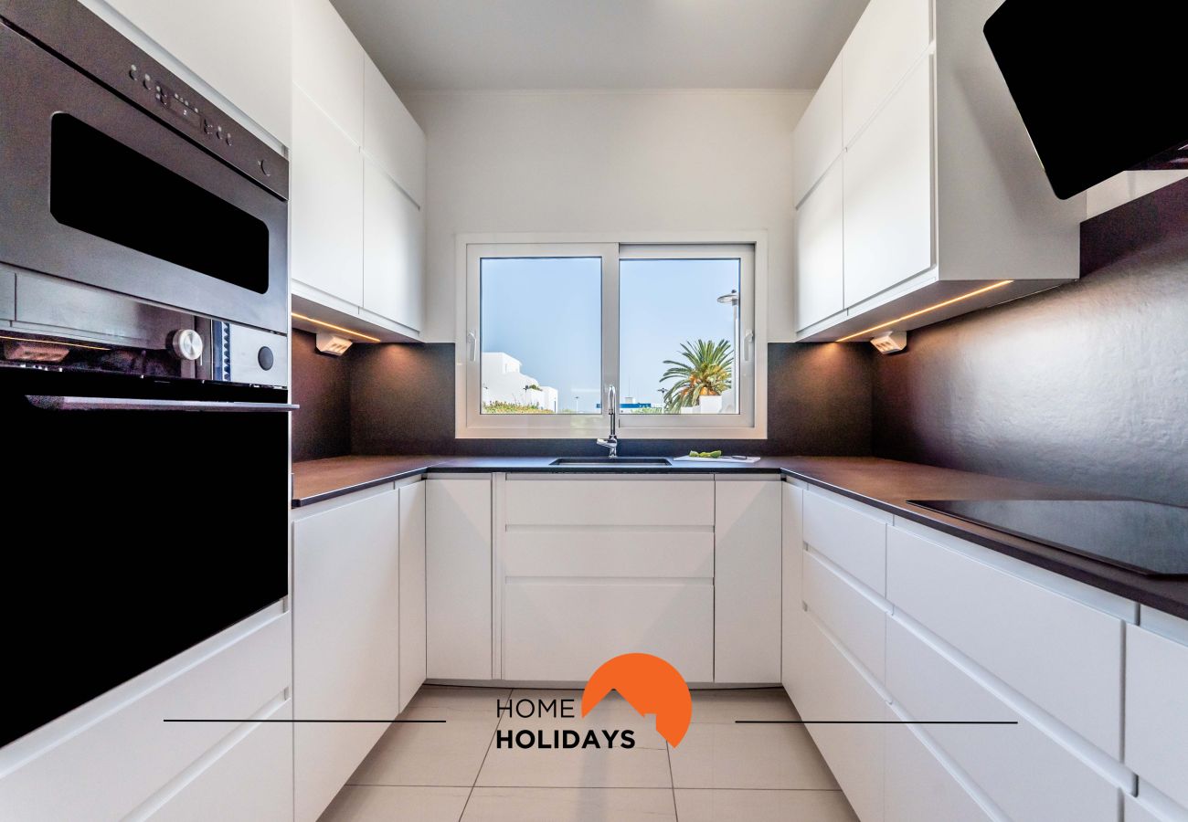 Huis in Albufeira - #220 Windmill Hill | Pool & Views