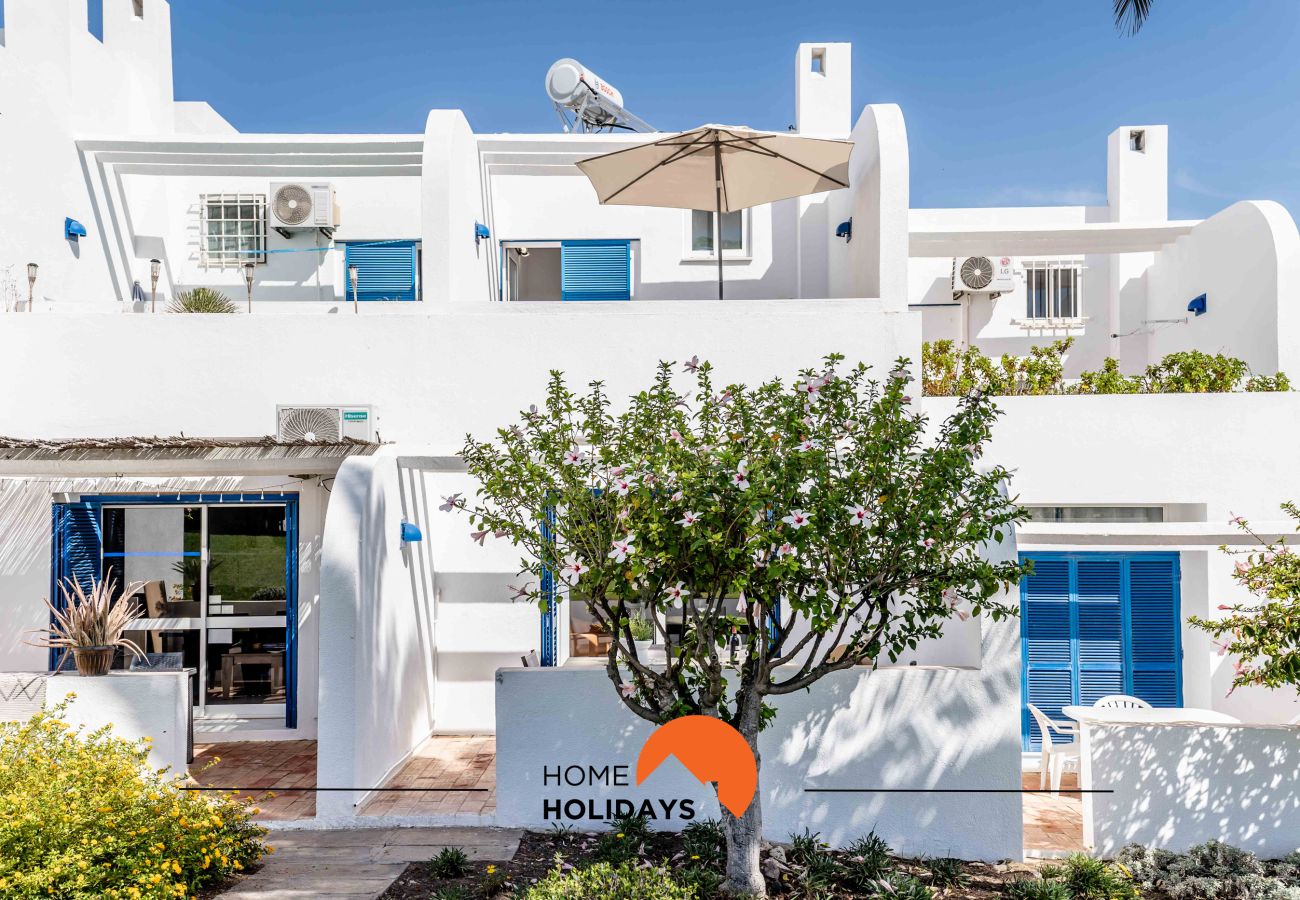 Huis in Albufeira - #220 Windmill Hill | Pool & Views