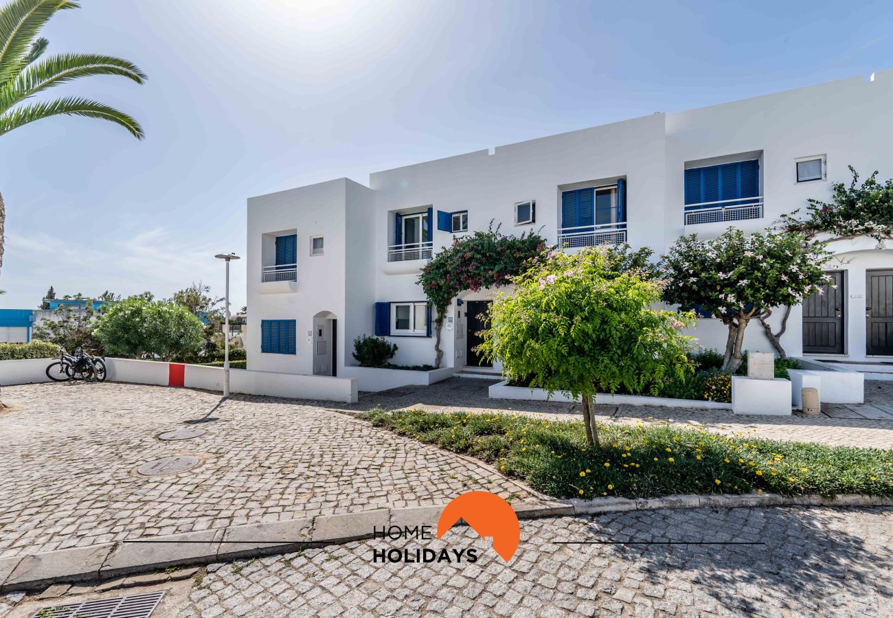 Huis in Albufeira - #220 Windmill Hill | Pool & Views