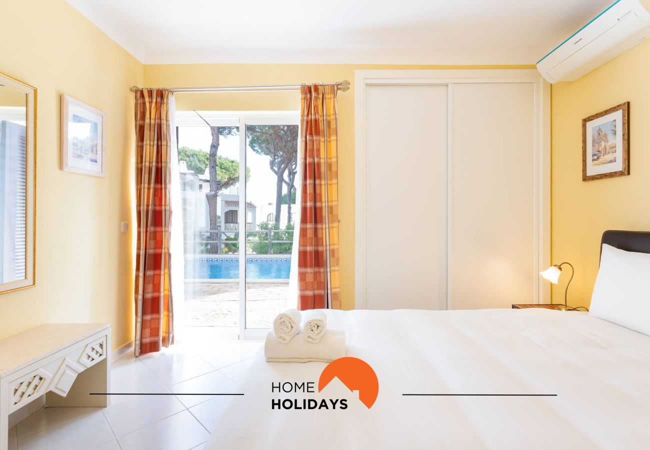 Villa in Albufeira - #214 3BR Villa | Pool & Family Friendly