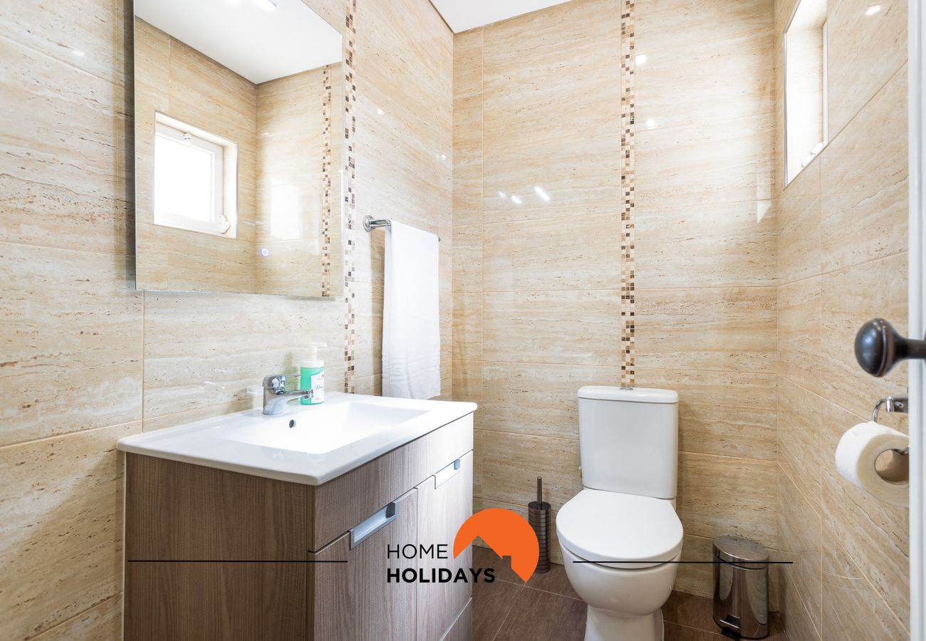 Villa in Albufeira - #214 3BR Villa | Pool & Family Friendly