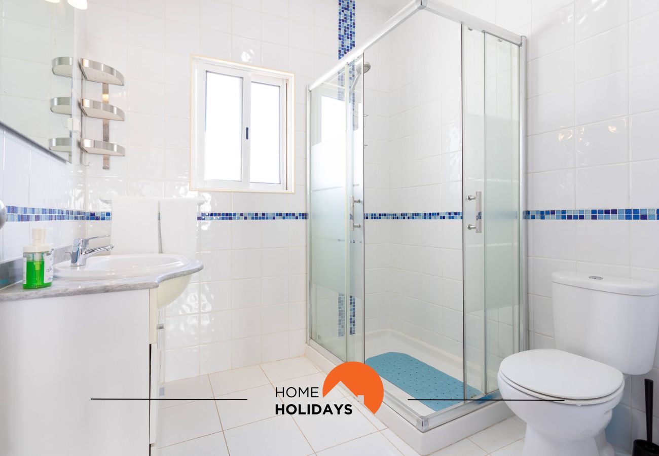 Huis in Albufeira - #217 Central Apartment | Historic Area