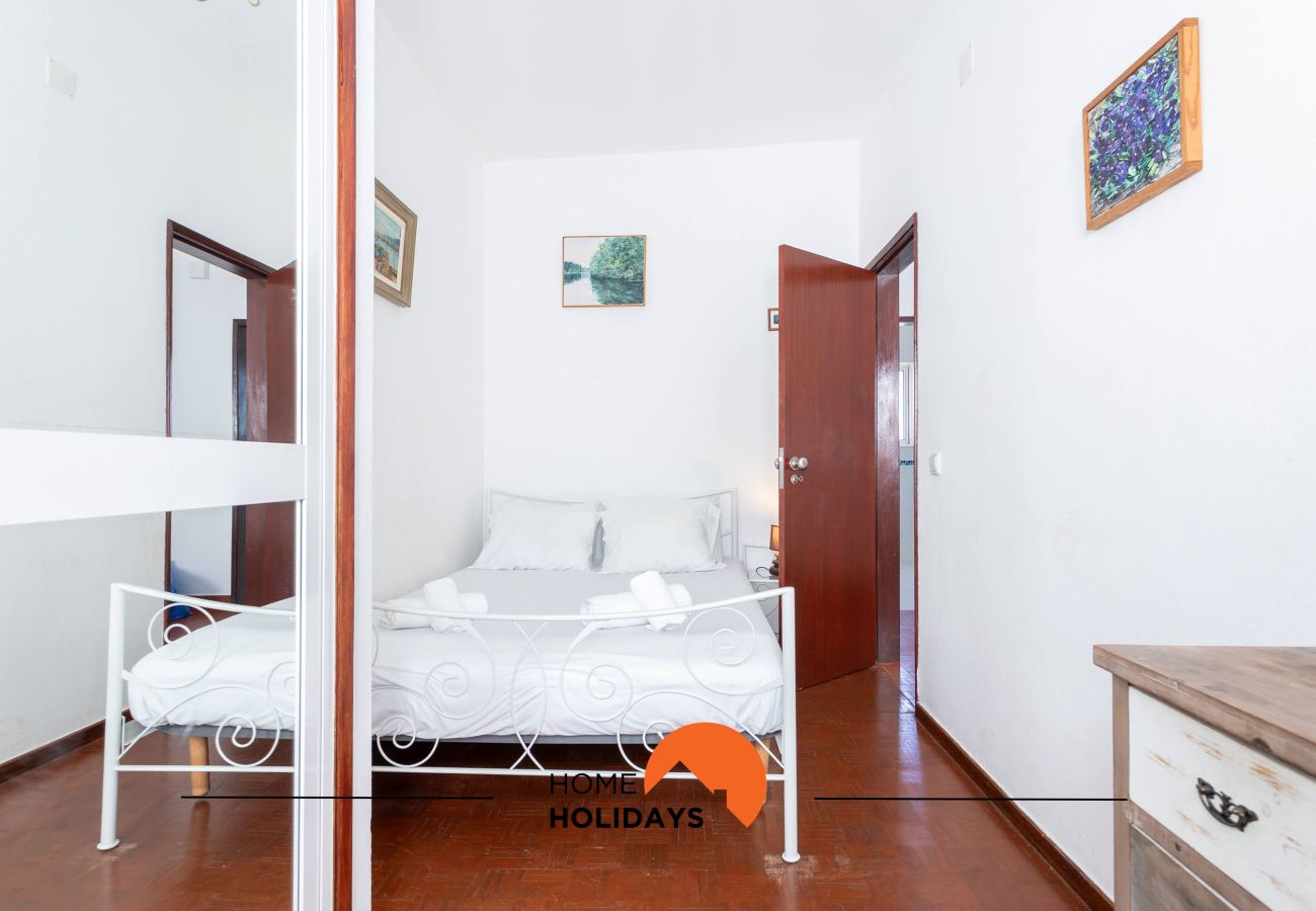 Huis in Albufeira - #217 Central Apartment | Historic Area