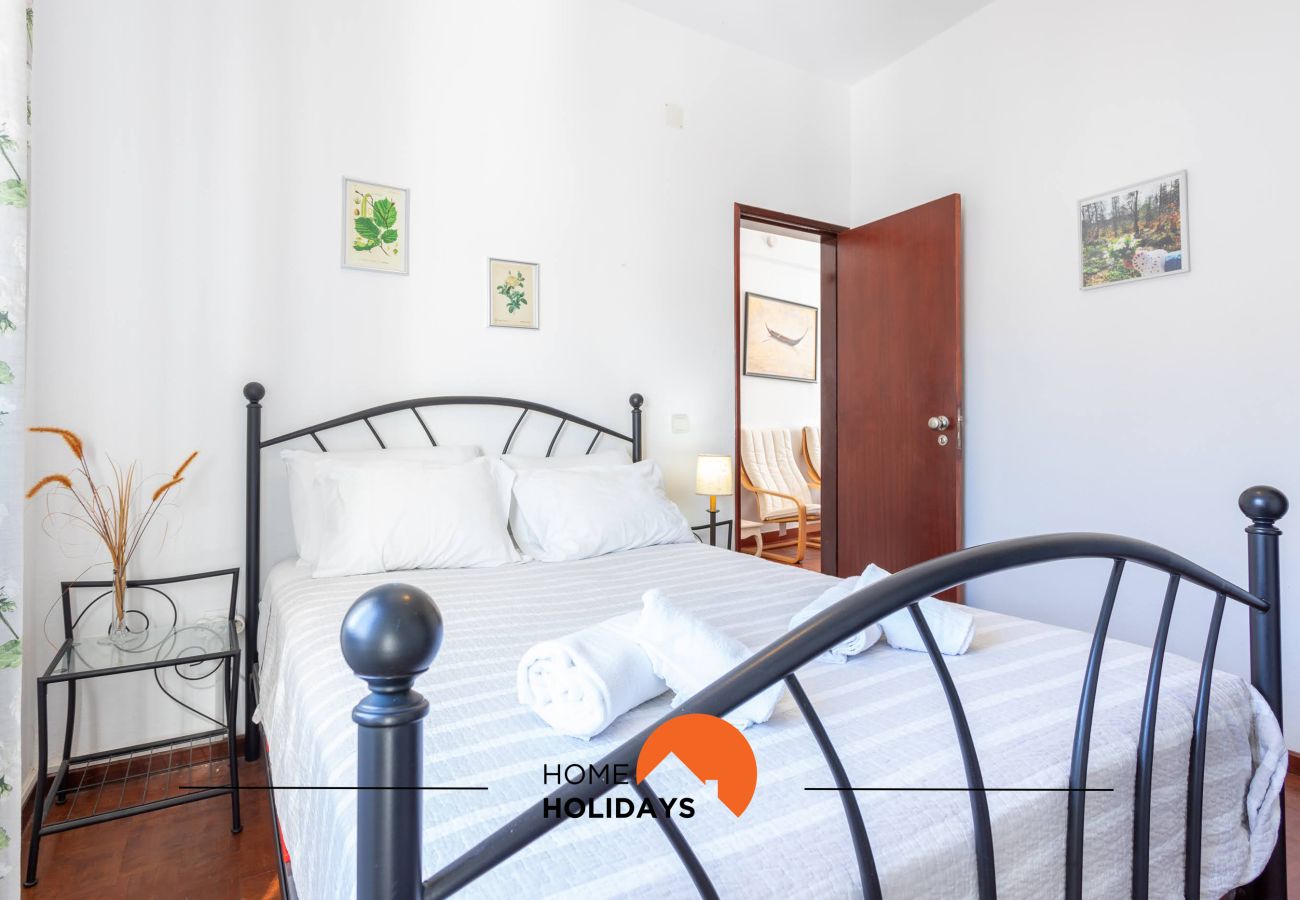 Huis in Albufeira - #217 Central Apartment | Historic Area