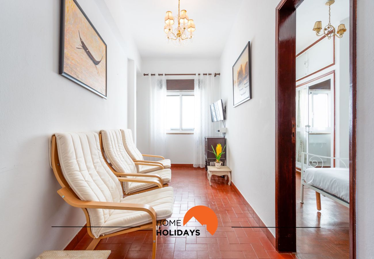 Huis in Albufeira - #217 Central Apartment | Historic Area