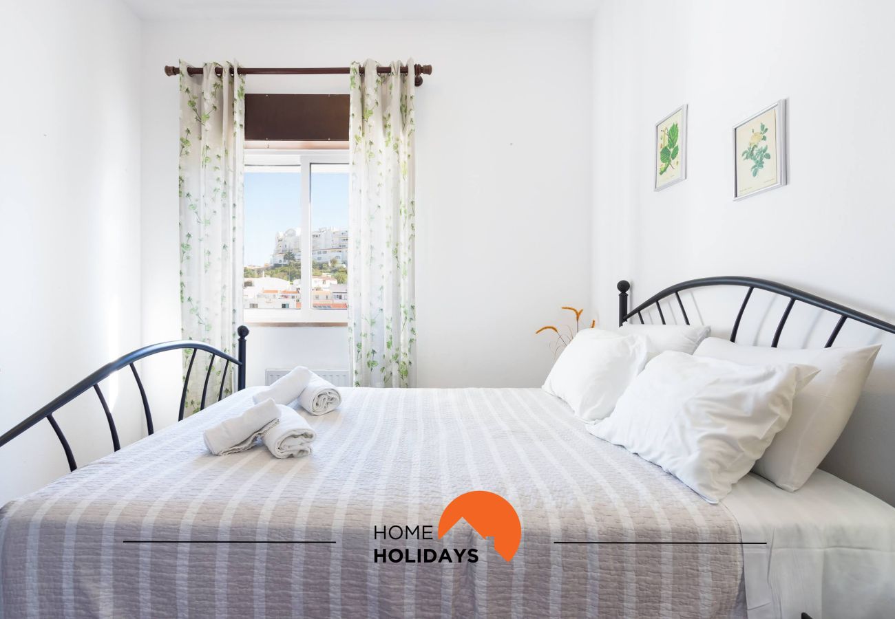 Huis in Albufeira - #217 Central Apartment | Historic Area