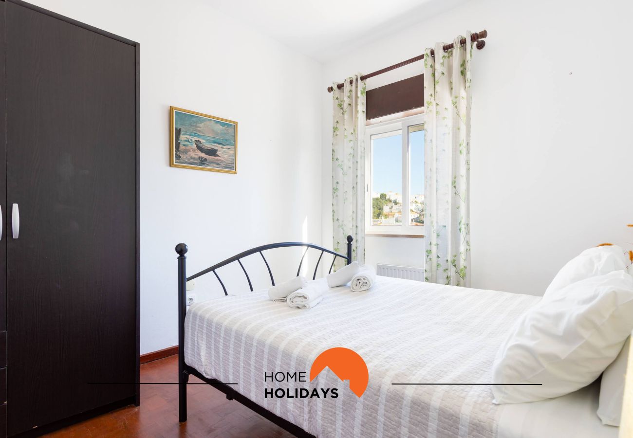 Huis in Albufeira - #217 Central Apartment | Historic Area