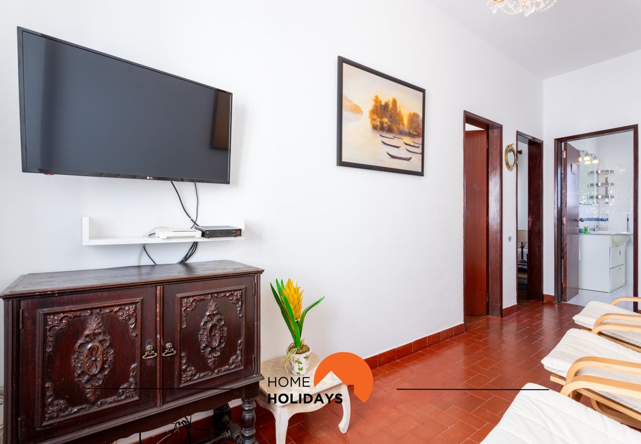 Huis in Albufeira - #217 Central Apartment | Historic Area