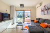 Rijhuis in Albufeira - #226 Vila LII | Pool & Comfort