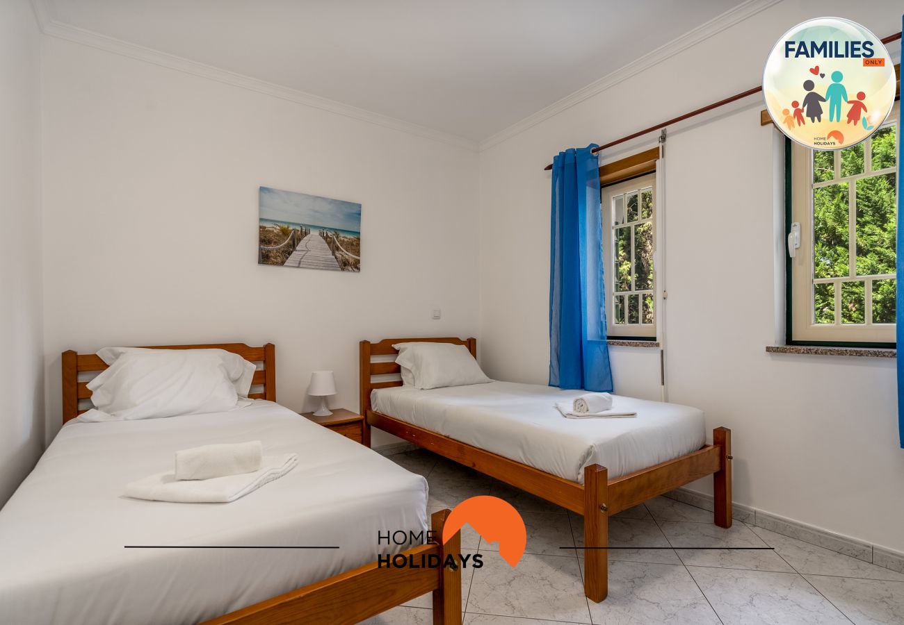 Appartement in Albufeira - #230 Family Apartment | Quiet Area