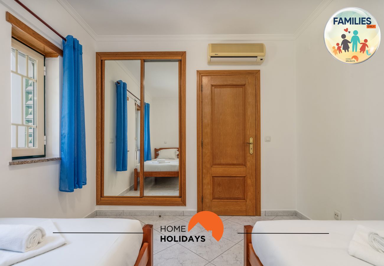 Appartement in Albufeira - #230 Family Apartment | Quiet Area