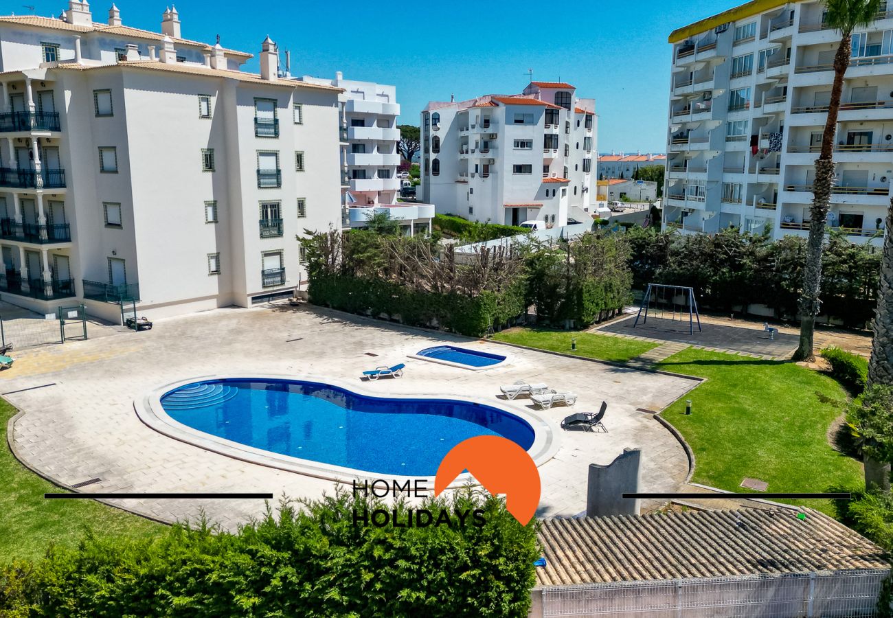 Appartement in Albufeira - #230 Family Apartment | Quiet Area