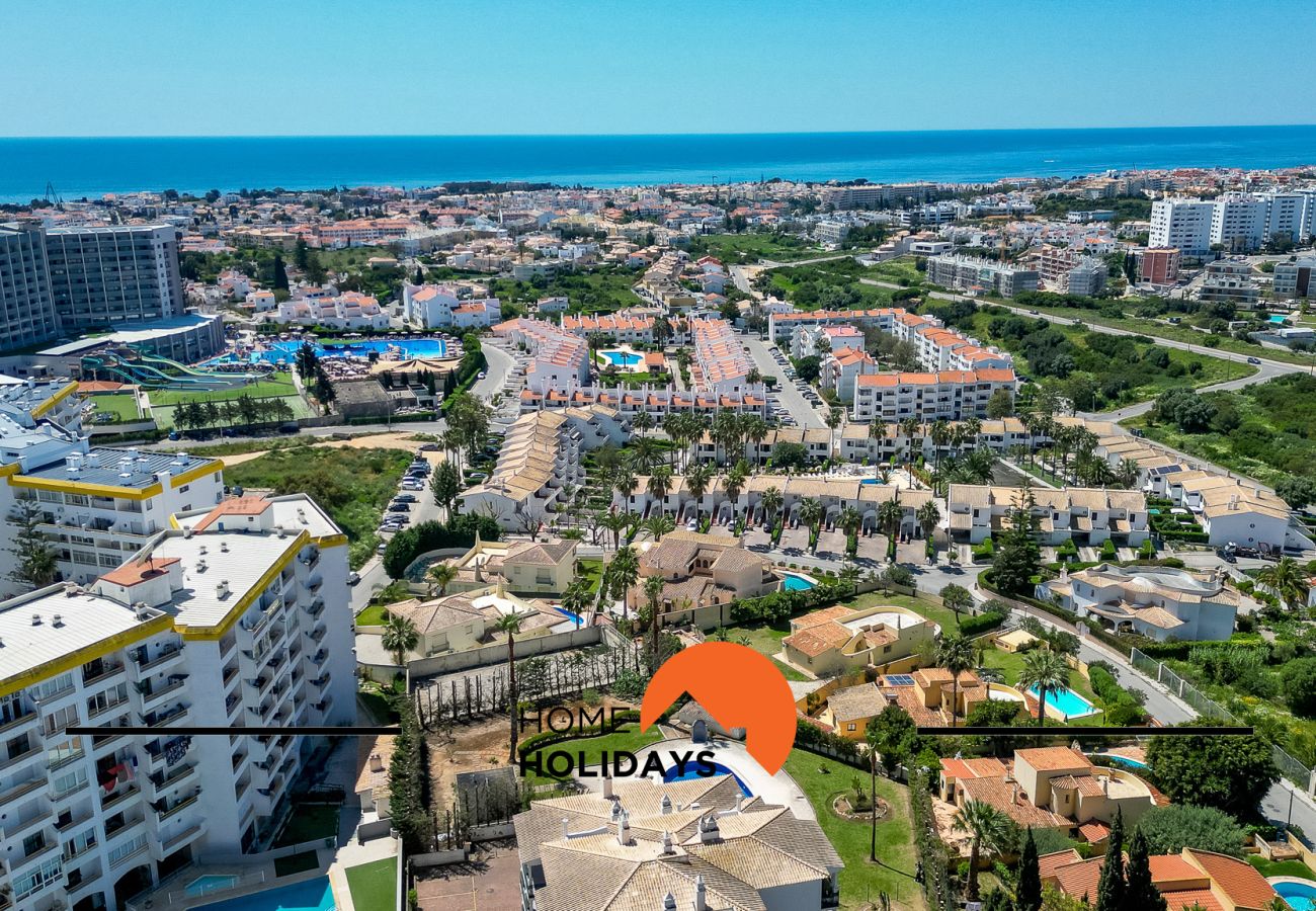 Appartement in Albufeira - #230 Family Apartment | Quiet Area