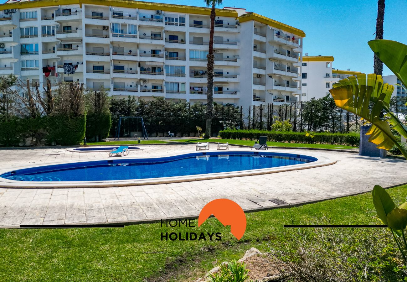 Appartement in Albufeira - #230 Family Apartment | Quiet Area