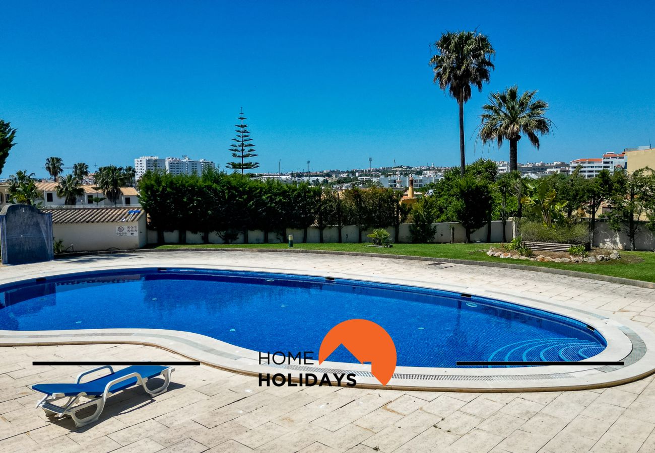 Appartement in Albufeira - #230 Family Apartment | Quiet Area