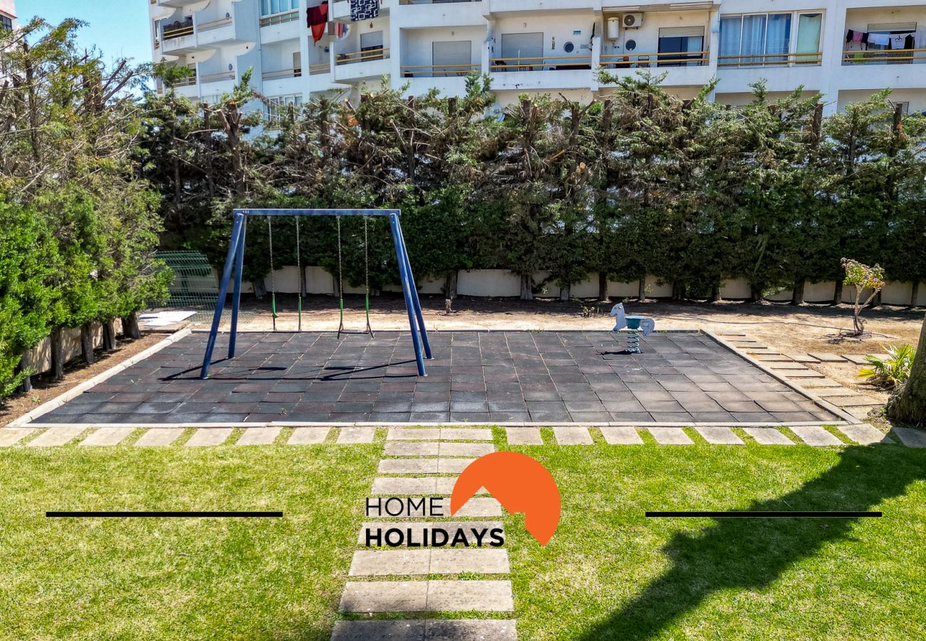 Appartement in Albufeira - #230 Family Apartment | Quiet Area