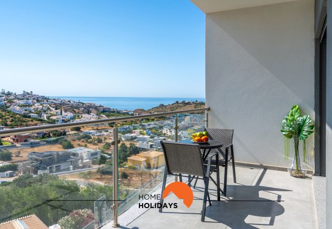 Appartement in Albufeira - #233 Fox Trail by Home Holidays