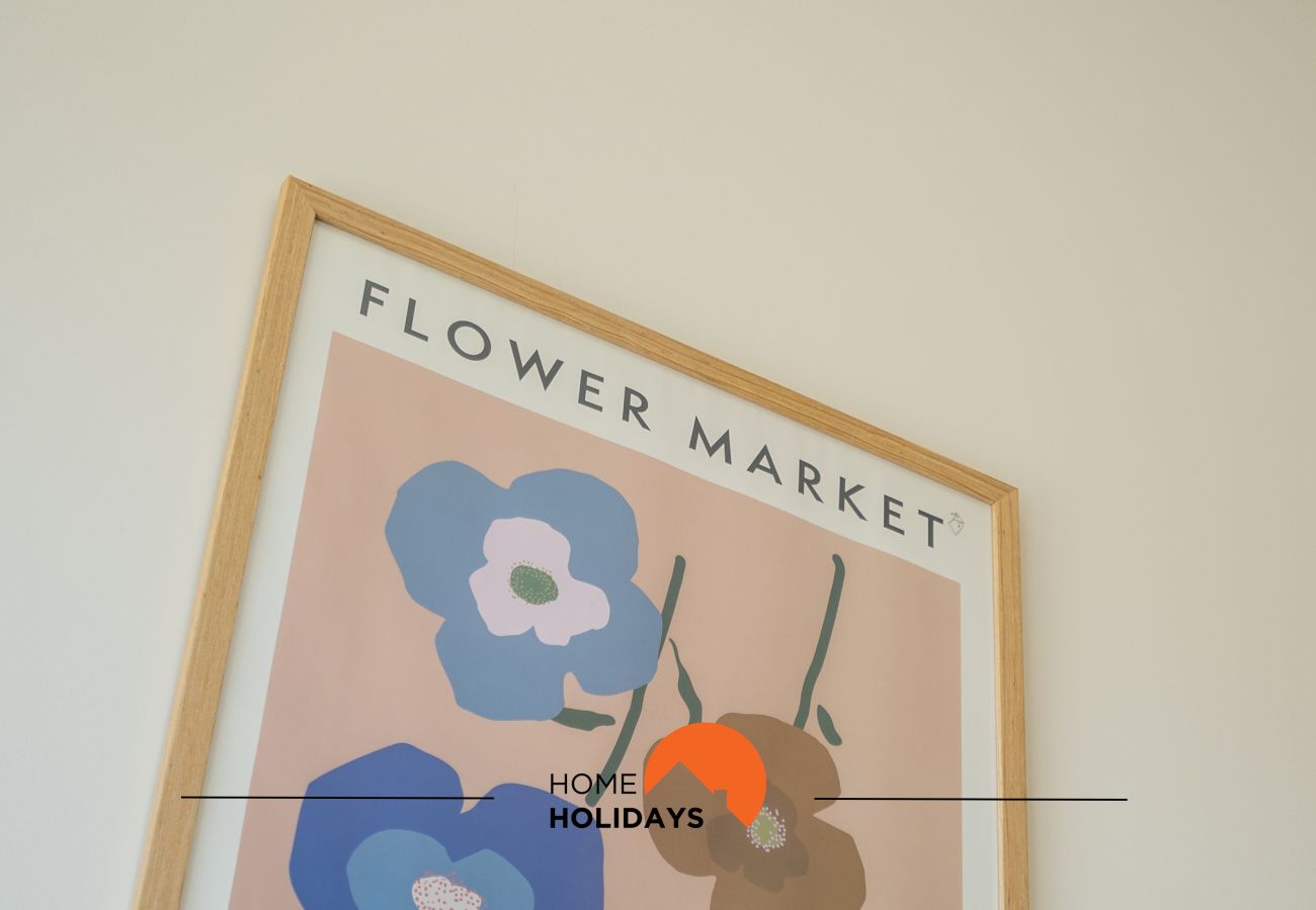 Appartement in Albufeira - #233 Fox Trail by Home Holidays