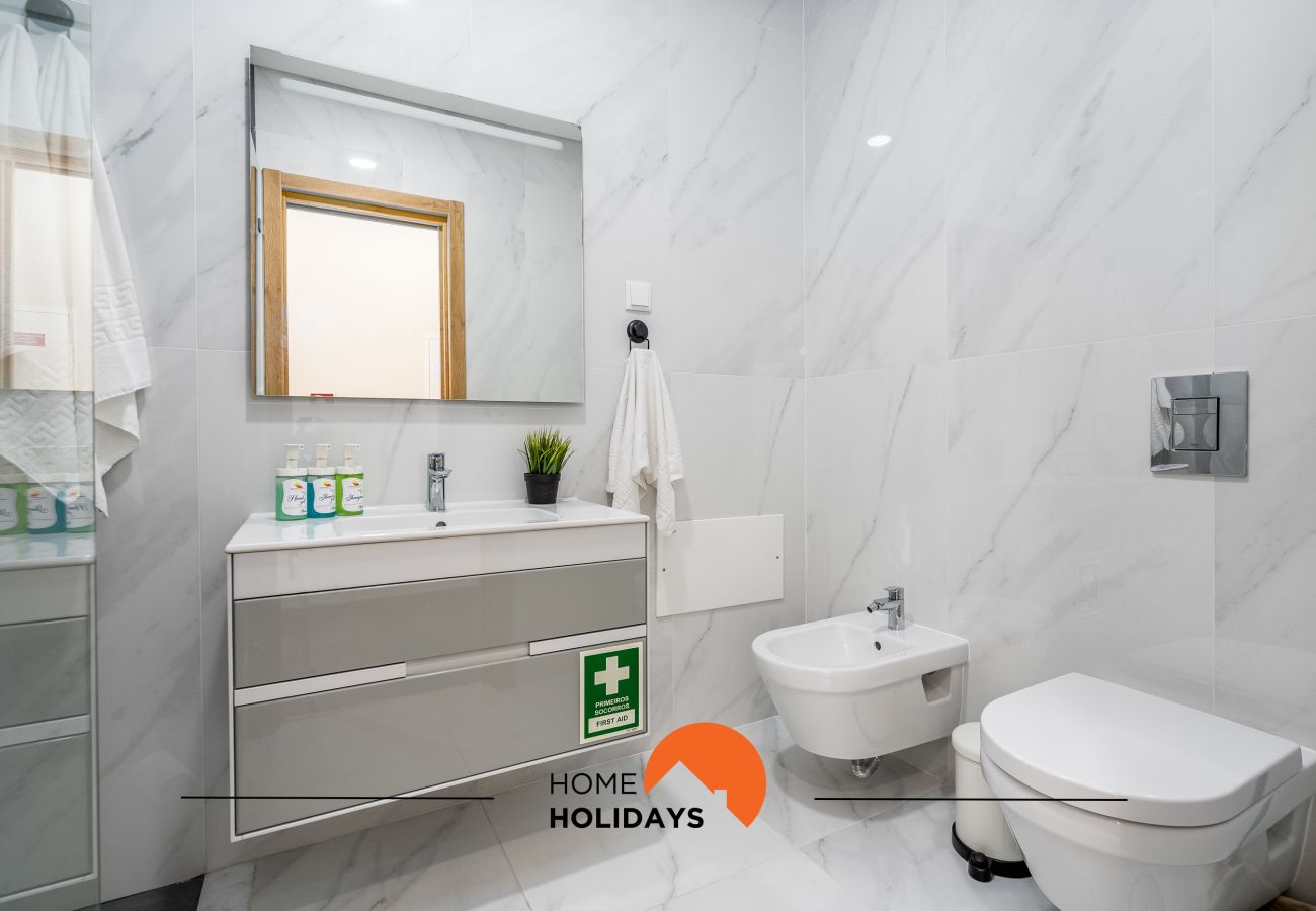 Appartement in Albufeira - #233 Fox Trail by Home Holidays
