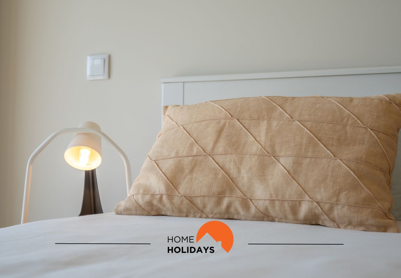 Appartement in Albufeira - #233 Fox Trail by Home Holidays