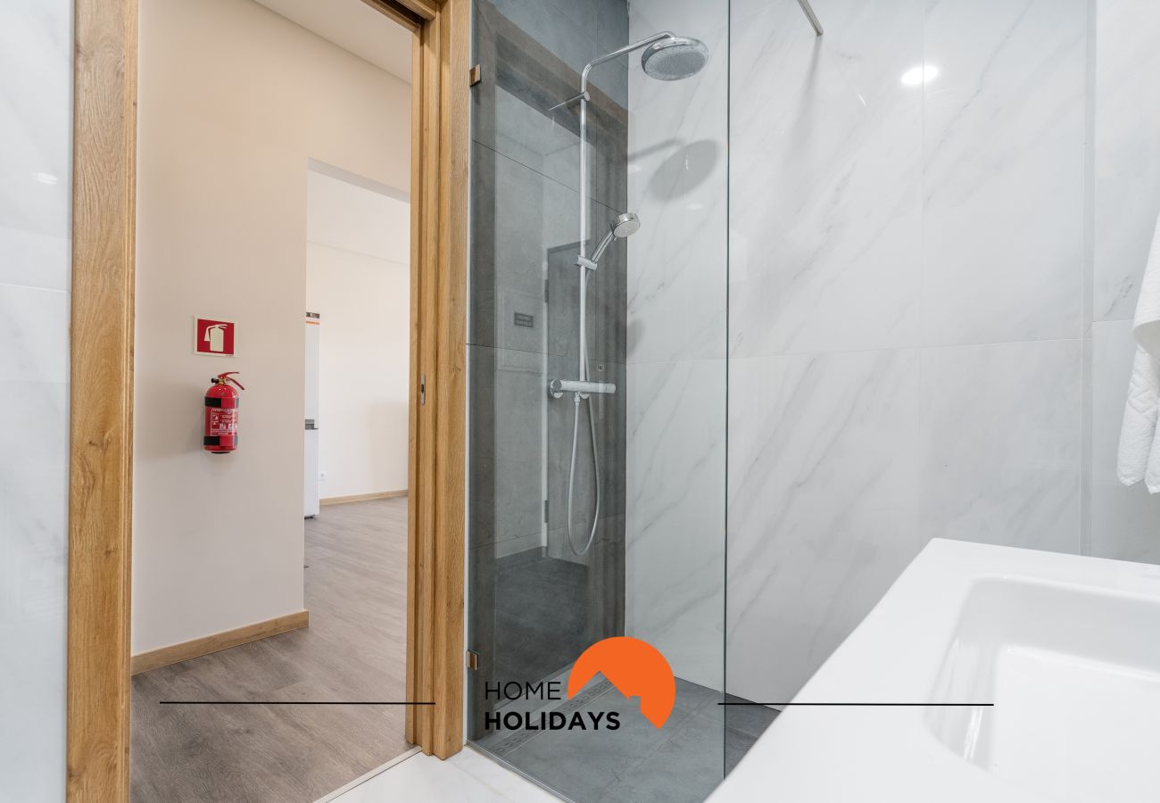 Appartement in Albufeira - #233 Fox Trail by Home Holidays