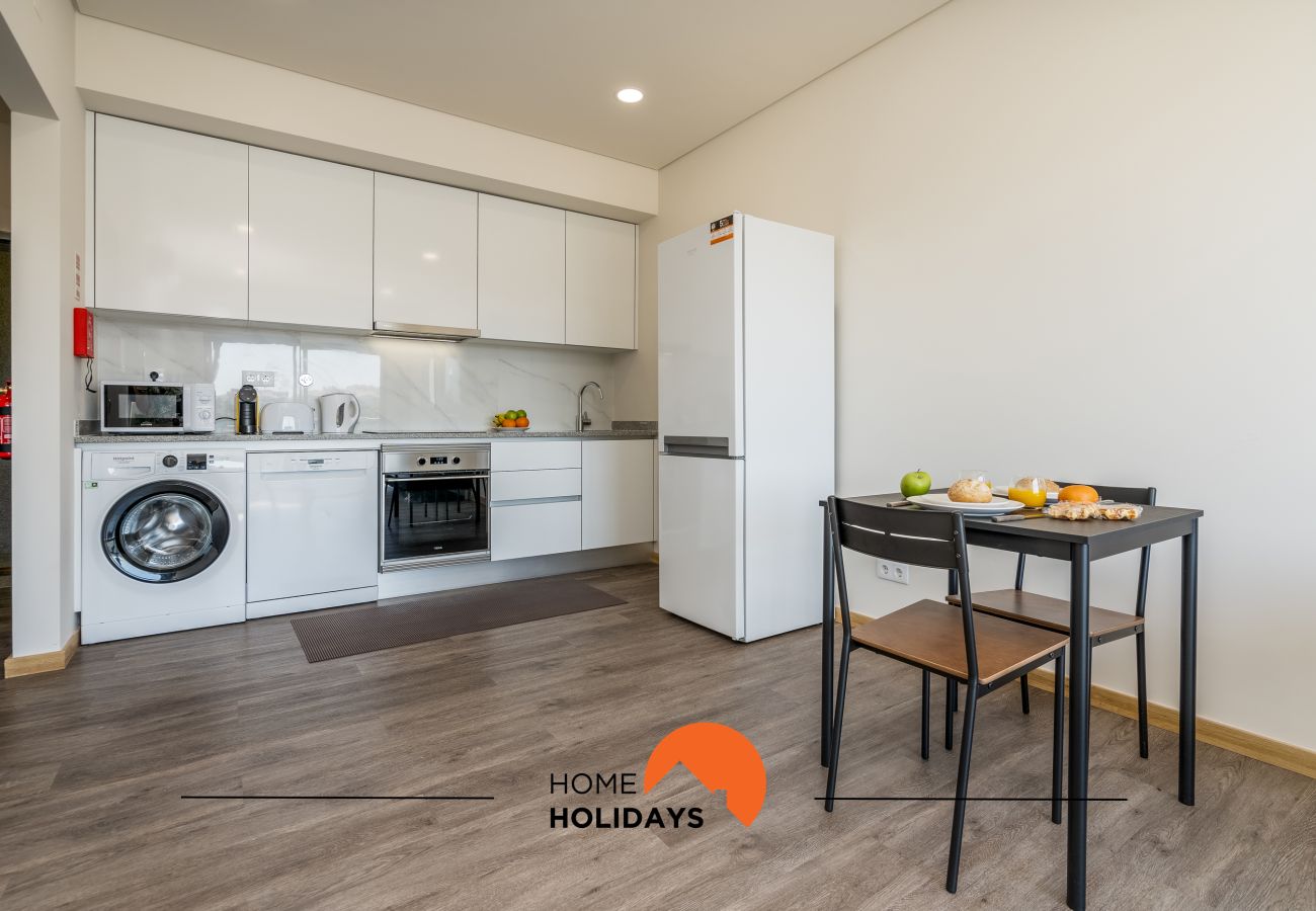 Appartement in Albufeira - #233 Fox Trail by Home Holidays