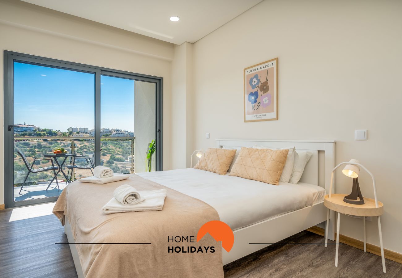 Appartement in Albufeira - #233 Fox Trail by Home Holidays
