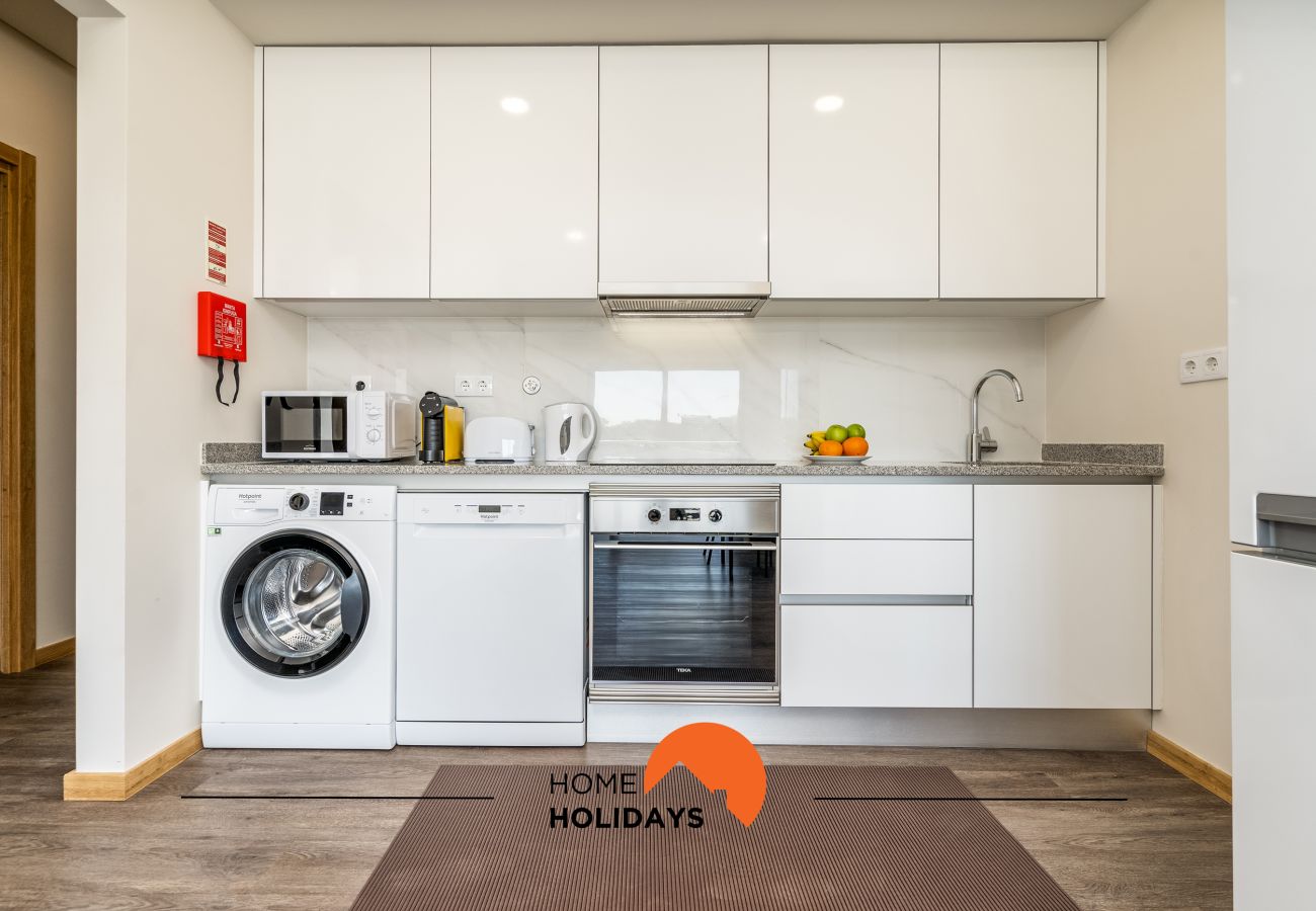 Appartement in Albufeira - #233 Fox Trail by Home Holidays