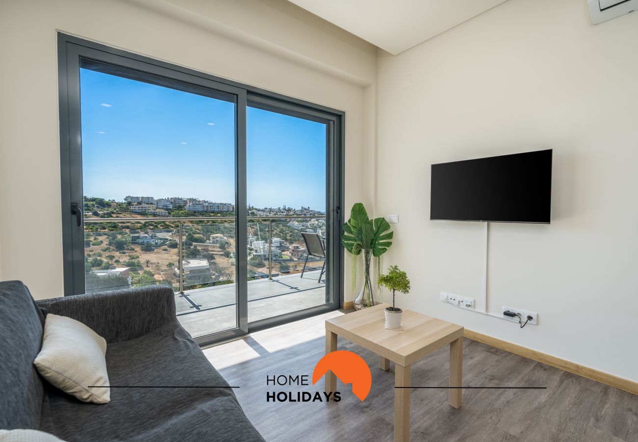 Appartement in Albufeira - #233 Fox Trail by Home Holidays