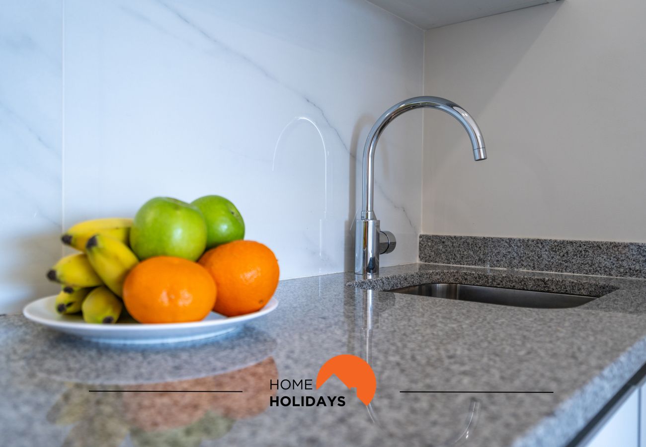 Appartement in Albufeira - #233 Fox Trail by Home Holidays
