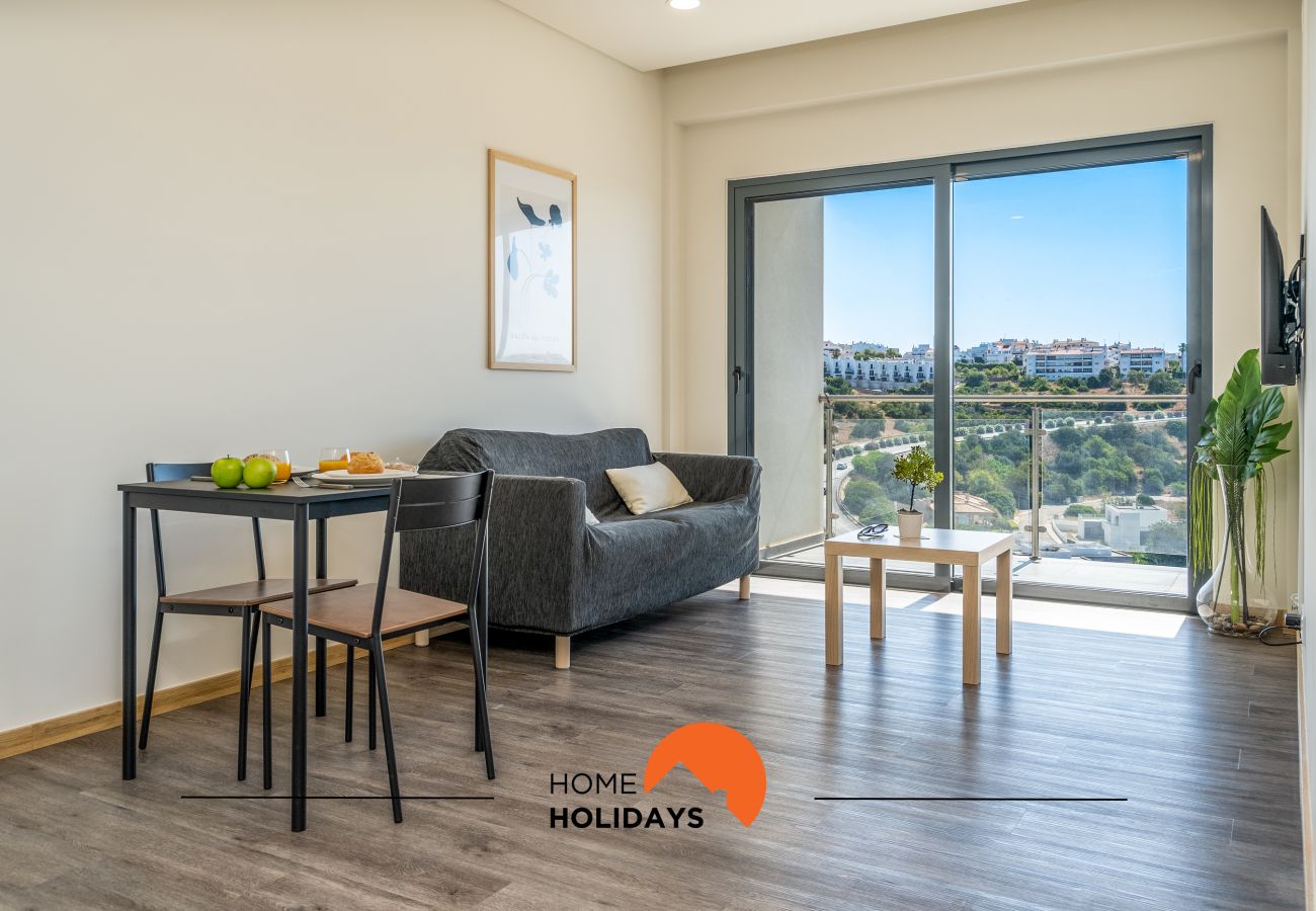 Appartement in Albufeira - #233 Fox Trail by Home Holidays