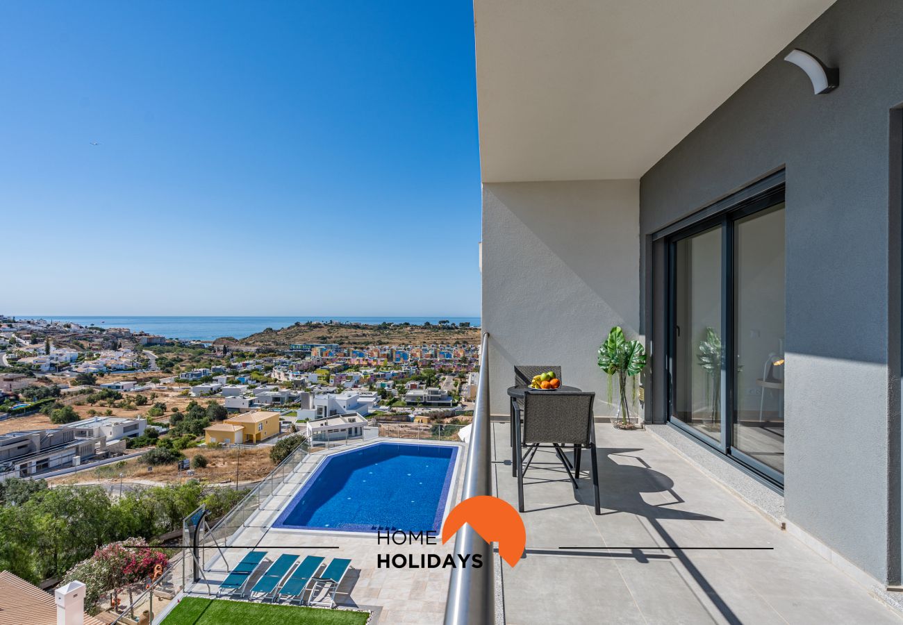 Appartement in Albufeira - #233 Fox Trail by Home Holidays