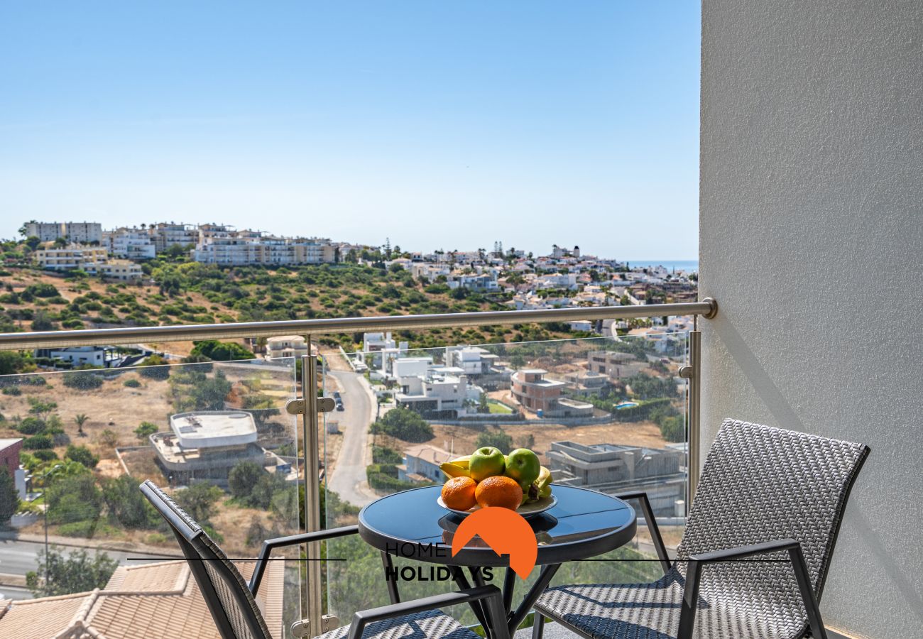 Appartement in Albufeira - #233 Fox Trail by Home Holidays