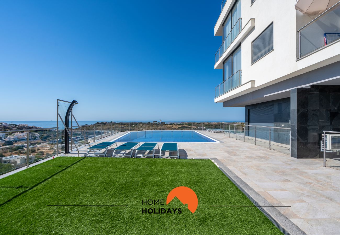 Appartement in Albufeira - #233 Fox Trail by Home Holidays