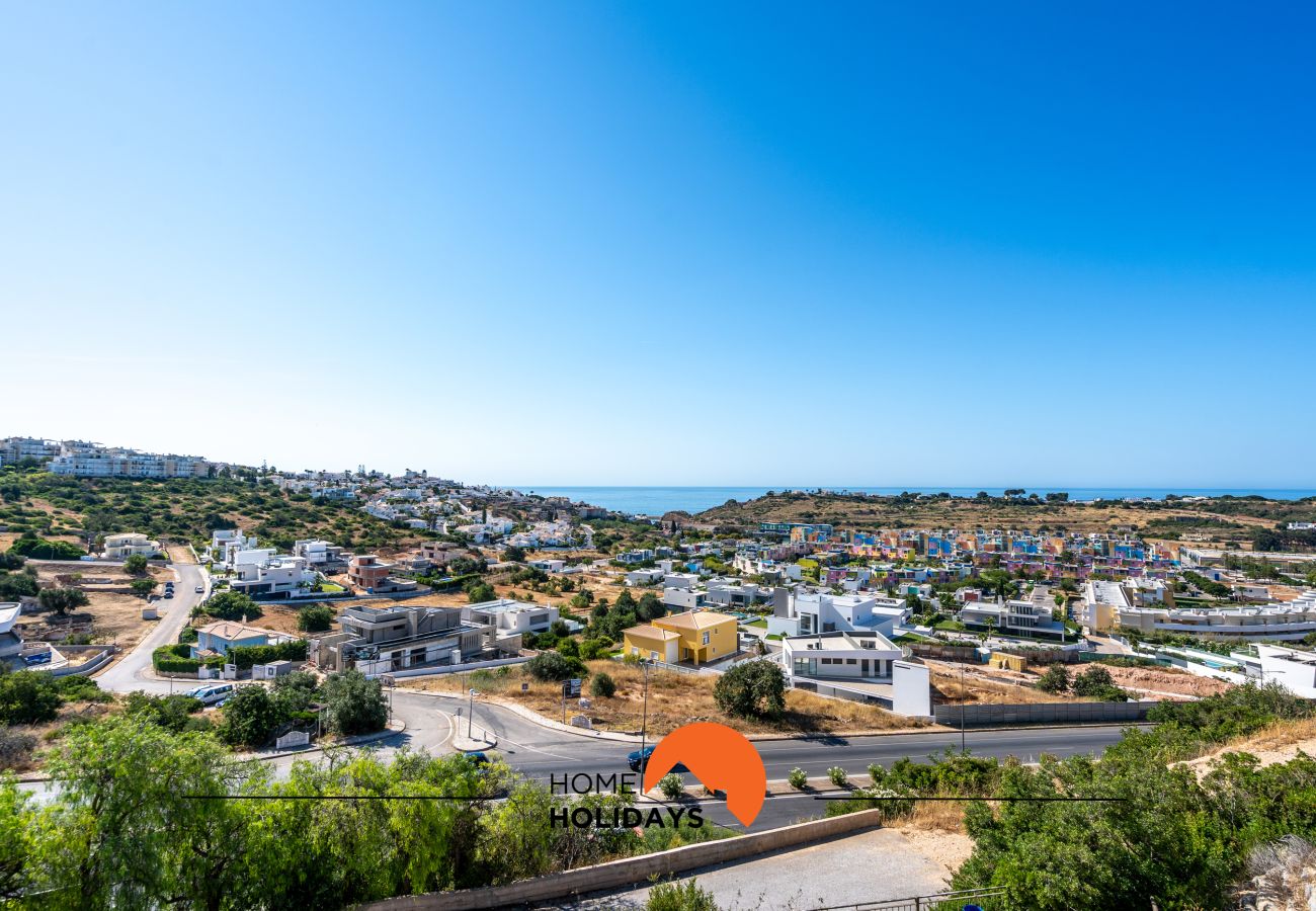 Appartement in Albufeira - #233 Fox Trail by Home Holidays