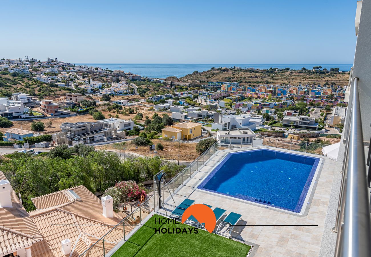 Appartement in Albufeira - #233 Fox Trail by Home Holidays