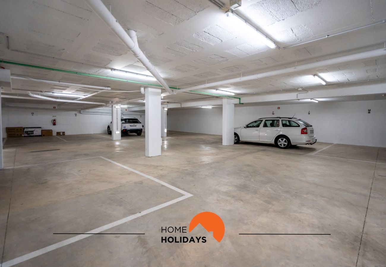 Appartement in Albufeira - #233 Fox Trail by Home Holidays