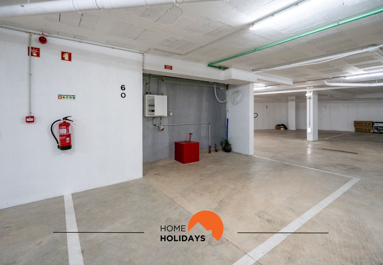 Appartement in Albufeira - #233 Fox Trail by Home Holidays