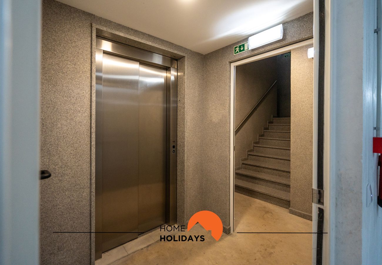 Appartement in Albufeira - #233 Fox Trail by Home Holidays