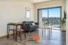 Appartement in Albufeira - #233 Fox Trail by Home Holidays