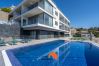 Appartement in Albufeira - #233 Fox Trail by Home Holidays