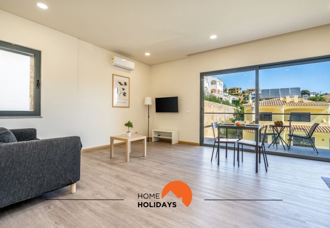 Studio in Albufeira - #234 Cozy Apartment | Central Stay