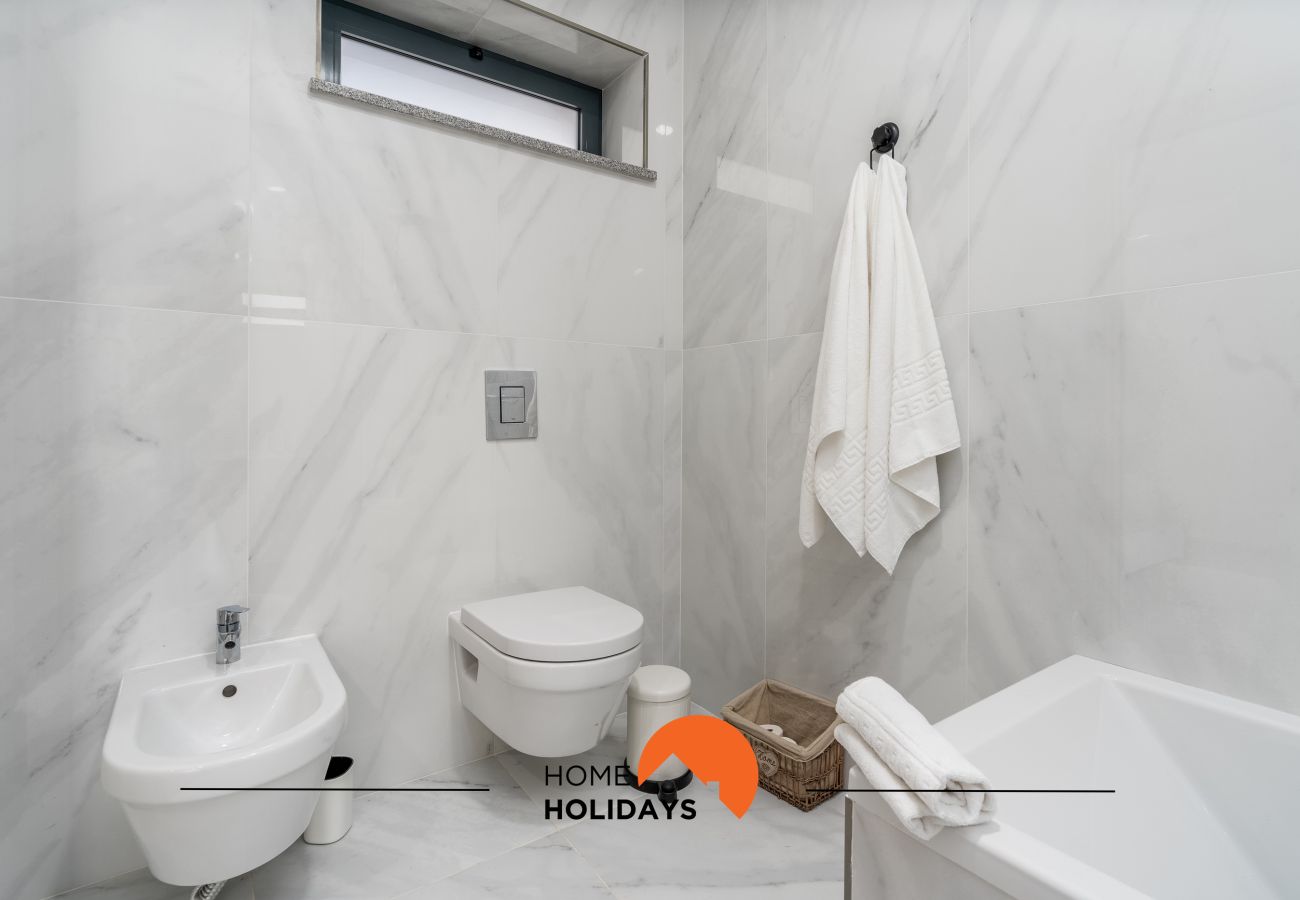Studio in Albufeira - #234 Cozy Apartment | Central Stay