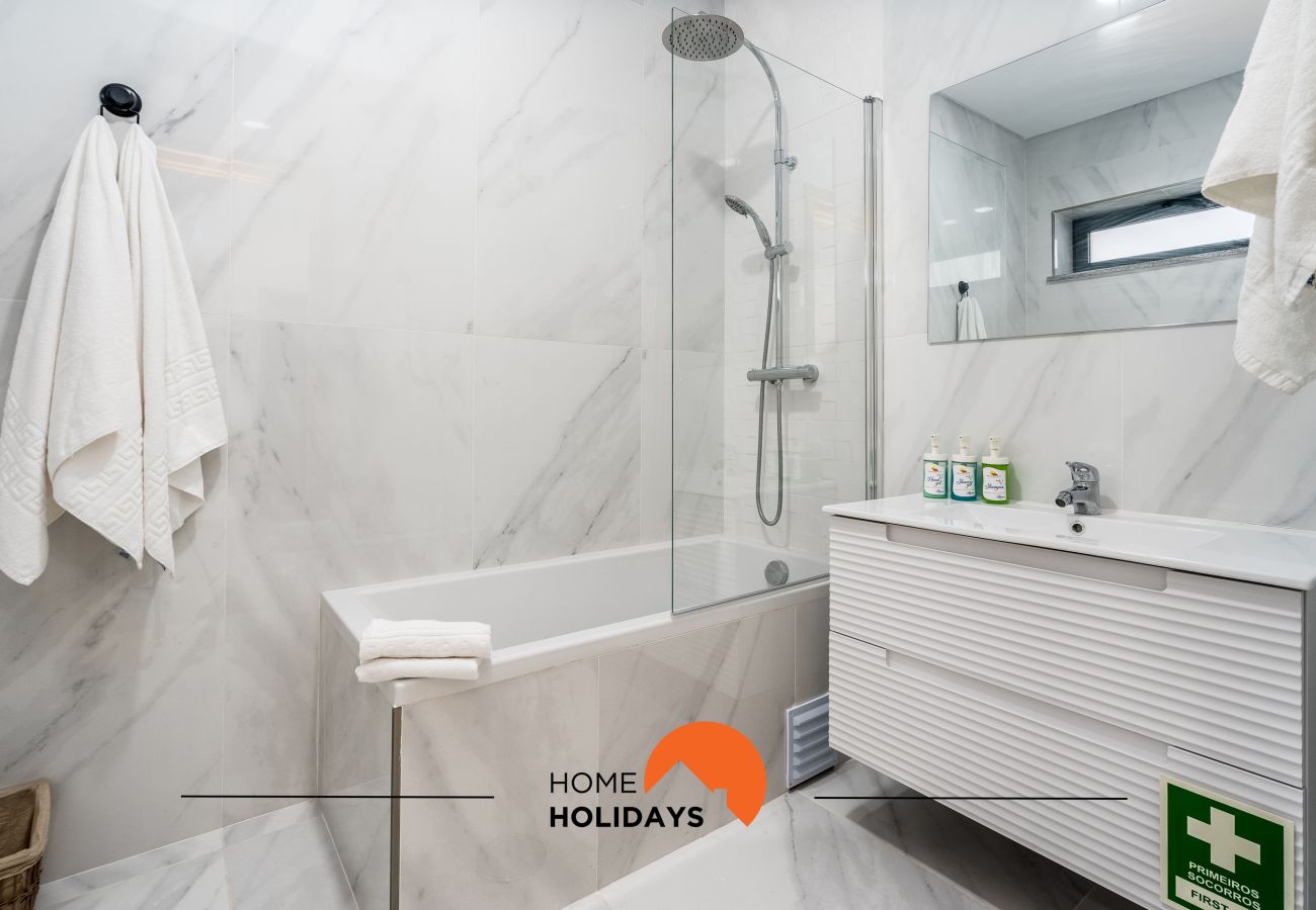 Studio in Albufeira - #234 Cozy Apartment | Central Stay