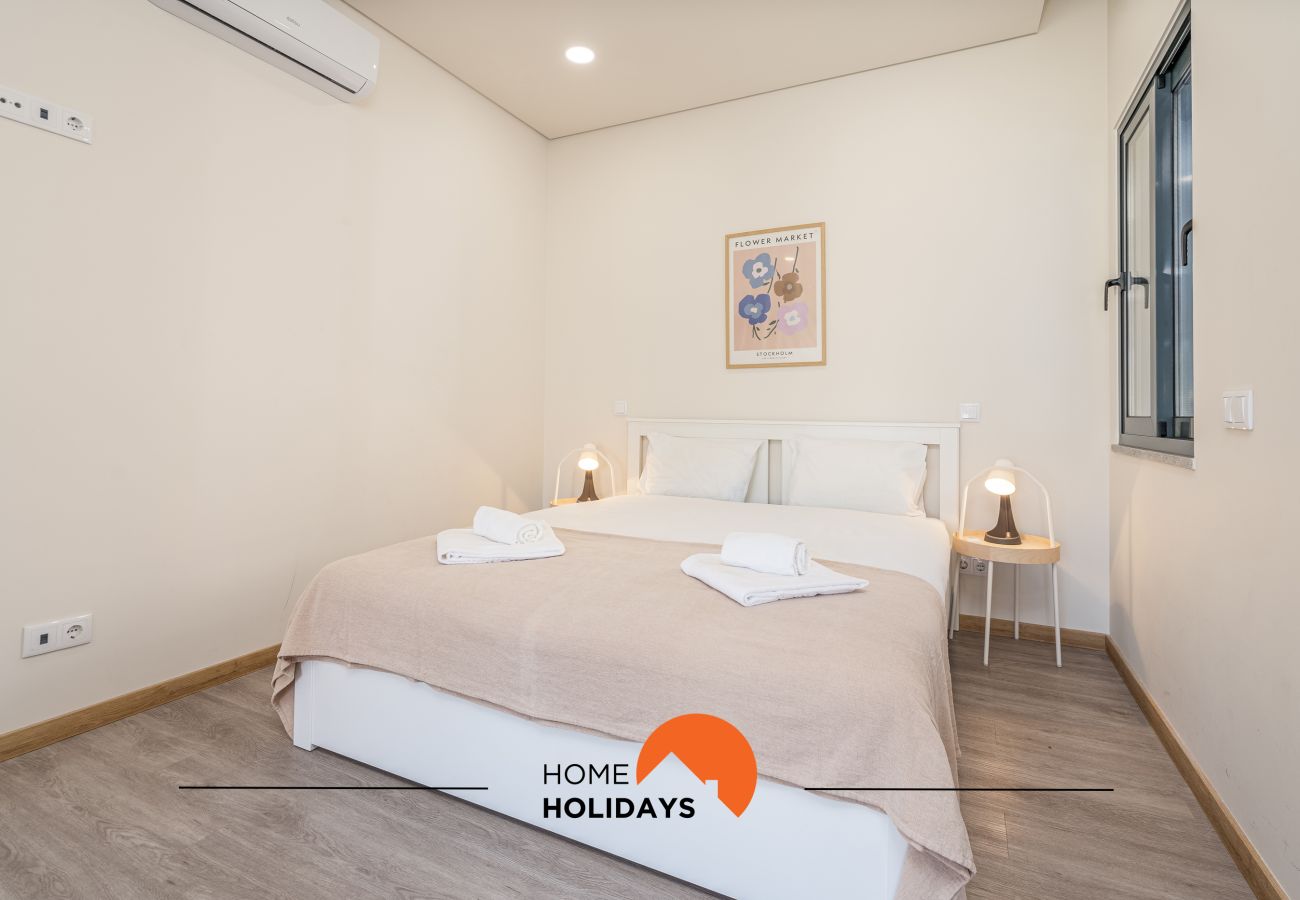 Studio in Albufeira - #234 Cozy Apartment | Central Stay