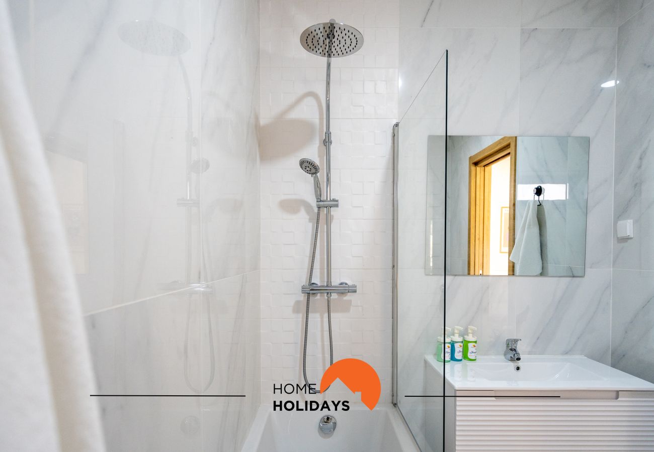 Studio in Albufeira - #234 Cozy Apartment | Central Stay
