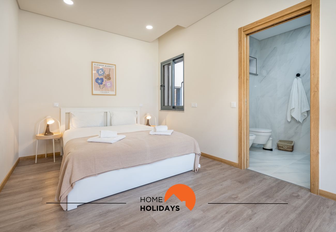 Studio in Albufeira - #234 Cozy Apartment | Central Stay