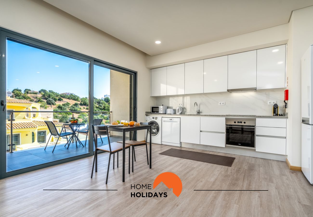 Studio in Albufeira - #234 Cozy Apartment | Central Stay